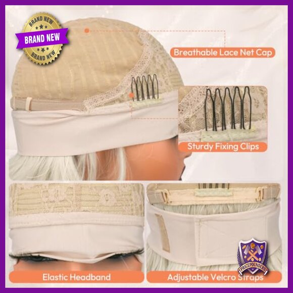 Hair_Accessories